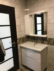 Здається квартира Тернопільська, Тернопіль, Східний, Бандери С. пр. фото 9 Здається квартира Тернопільська, Тернопіль, Східний, Бандери С. пр. фото 9