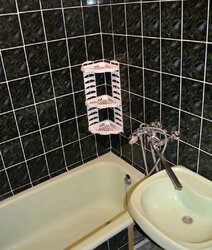 Здається квартира Тернопільська, Тернопіль, Старий Парк, Над Яром фото 10 Здається квартира Тернопільська, Тернопіль, Старий Парк, Над Яром фото 10