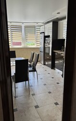 Здається квартира Барвінських Родини вул., Тернопіль, Тернопільська, Центр фото 6 Здається квартира Барвінських Родини вул., Тернопіль, Тернопільська, Центр фото 6