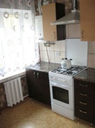 Здається квартира Винниченка В. вул., Тернопіль, Тернопільська, Дружба фото 2 Здається квартира Винниченка В. вул., Тернопіль, Тернопільська, Дружба фото 2