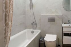 Здається квартира Тернопільська, Тернопіль, Дружба, Винниченка В. вул. фото 6 Здається квартира Тернопільська, Тернопіль, Дружба, Винниченка В. вул. фото 6