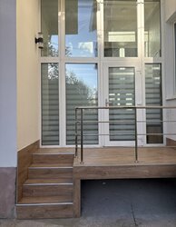 Здається квартира Тернопільська, Тернопіль, Центр, Франка І. вул. фото 1 Здається квартира Тернопільська, Тернопіль, Центр, Франка І. вул. фото 1