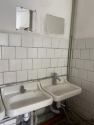 Здається квартира Злуки пр., Тернопіль, Тернопільська, Сонячний фото 9 Здається квартира Злуки пр., Тернопіль, Тернопільська, Сонячний фото 9