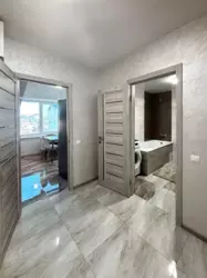 Здається квартира Тернопільська, Тернопіль, Новий Світ фото 14 Здається квартира Тернопільська, Тернопіль, Новий Світ фото 14