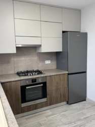 Здається квартира Тернопільська, Тернопіль, Аляска, Володимира Великого вул. фото 2 Здається квартира Тернопільська, Тернопіль, Аляска, Володимира Великого вул. фото 2