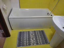 Здається квартира Тернопільська, Тернопіль, Східний, Бандери С. пр. фото 10 Здається квартира Тернопільська, Тернопіль, Східний, Бандери С. пр. фото 10