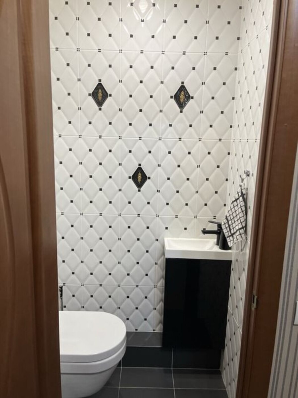 ������� �������� �������, ���������, ������������ ���� 1