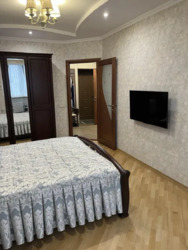 ������� �������� �������, ���������, ������������ ���� 7