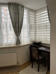 ������� �������� �������, ���������, ������������ ���� 4