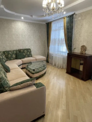 ������� �������� �������, ���������, ������������ ���� 15