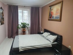 ������� �������� �������, ���������, ��������� ���� 5