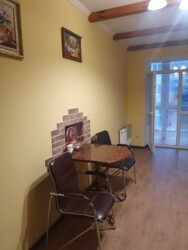 ������� �������� �������, ���������, ��������� ���� 2