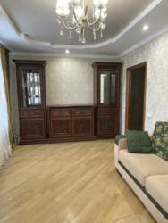 ������� �������� �������, ���������, ������������ ���� 11