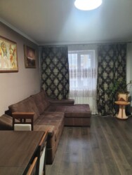 ������� �������� �������, ���������, ��������� ���� 4