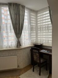 ������� �������� �������, ���������, ������������ ���� 10