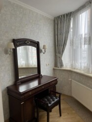 ������� �������� �������, ���������, ������������ ���� 3