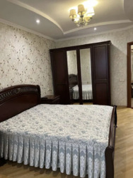 ������� �������� �������, ���������, ������������ ���� 18