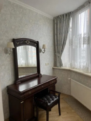 ������� �������� �������, ���������, ������������ ���� 9