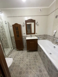 ������� �������� �������, ���������, ������������ ���� 21