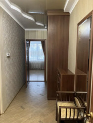 ������� �������� �������, ���������, ������������ ���� 16