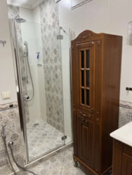 ������� �������� �������, ���������, ������������ ���� 20