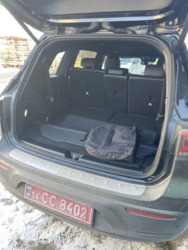 ������� �������� �������, ���������, ������������ ���� 14