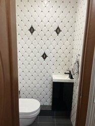 ������� �������� �������, ���������, ������������ ���� 1