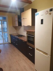 ������� �������� �������, ���������, ��������� ���� 1