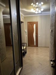 ������� �������� �������, ���������, ������������ ���� 17