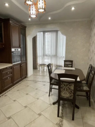 ������� �������� �������, ���������, ������������ ���� 5