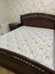 ������� �������� �������, ���������, ������������ ���� 8