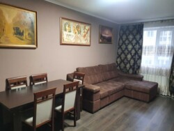 ������� �������� �������, ���������, ��������� ���� 3