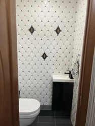 ������� �������� �������, ���������, ������������ ���� 6