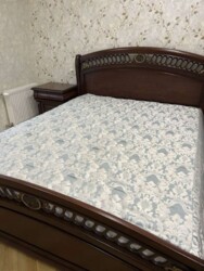 ������� �������� �������, ���������, ������������ ���� 2