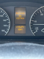 ������� �������� �������, ���������, ������������ ���� 13