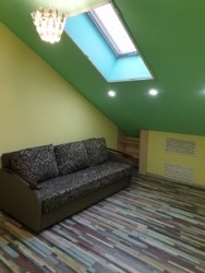 Сдам в аренду 3 комнатную квартиру. Центр. Центральный рынок. Новострой. Первая сдача. фото 8 Сдам в аренду 3 комнатную квартиру. Центр. Центральный рынок. Новострой. Первая сдача. фото 8