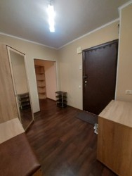 522 ���� 2 ���� ���������� 38 ������� � ������ ����� ���� 7