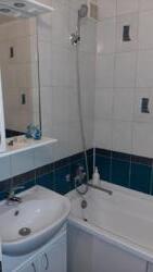 ���� �������� 1-��������� �������� ��-� �������� ���� 7