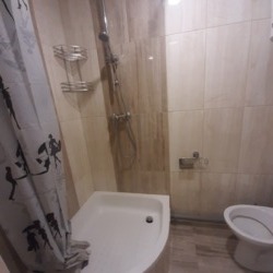 М Защитников Украины Сдам 2 комн студию ТЦ Французский бульвар 100 метров фото 7 М Защитников Украины Сдам 2 комн студию ТЦ Французский бульвар 100 метров фото 7