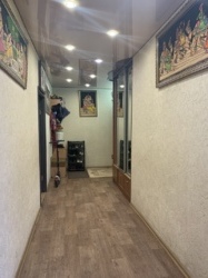 Сдам в аренду 2-комнатную квартиру новострой метро Героев Труда фото 8 Сдам в аренду 2-комнатную квартиру новострой метро Героев Труда фото 8