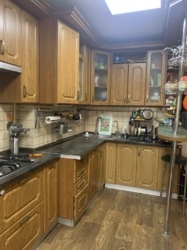 Сдам в аренду 2-комнатную квартиру новострой метро Героев Труда фото 6 Сдам в аренду 2-комнатную квартиру новострой метро Героев Труда фото 6