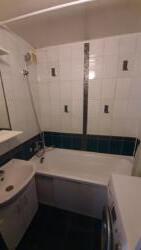 ���� �������� 1-��������� �������� ��-� �������� ���� 6