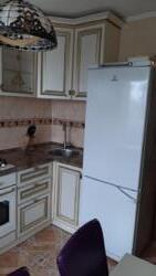 ���� �������� 1-��������� �������� ��-� �������� ���� 2