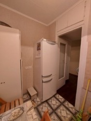 522 ���� 2 ���� ���������� 38 ������� � ������ ����� ���� 3