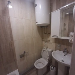 М Защитников Украины Сдам 2 комн студию ТЦ Французский бульвар 100 метров фото 6 М Защитников Украины Сдам 2 комн студию ТЦ Французский бульвар 100 метров фото 6