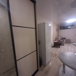 М Защитников Украины Сдам 2 комн студию ТЦ Французский бульвар 100 метров фото 8 М Защитников Украины Сдам 2 комн студию ТЦ Французский бульвар 100 метров фото 8