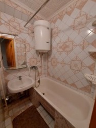 602 �-� �� ������� 80 ���� 3-���� � ���������� ���� ����������� ���� 8