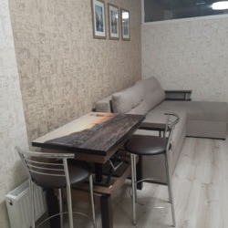 М Защитников Украины Сдам 2 комн студию ТЦ Французский бульвар 100 метров фото 3 М Защитников Украины Сдам 2 комн студию ТЦ Французский бульвар 100 метров фото 3