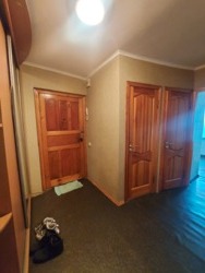 602 �-� �� ������� 80 ���� 3-���� � ���������� ���� ����������� ���� 9