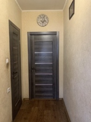 Сдам в аренду 2-комнатную квартиру новострой метро Героев Труда фото 9 Сдам в аренду 2-комнатную квартиру новострой метро Героев Труда фото 9